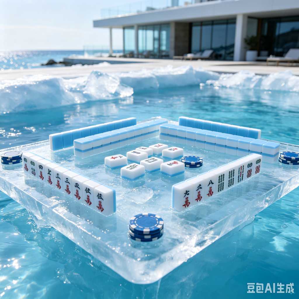 Cleveland,mahjong