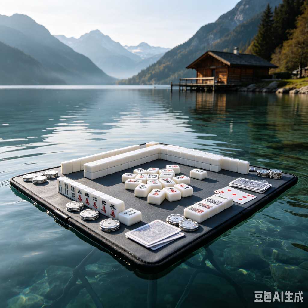 panamacity,mahjong