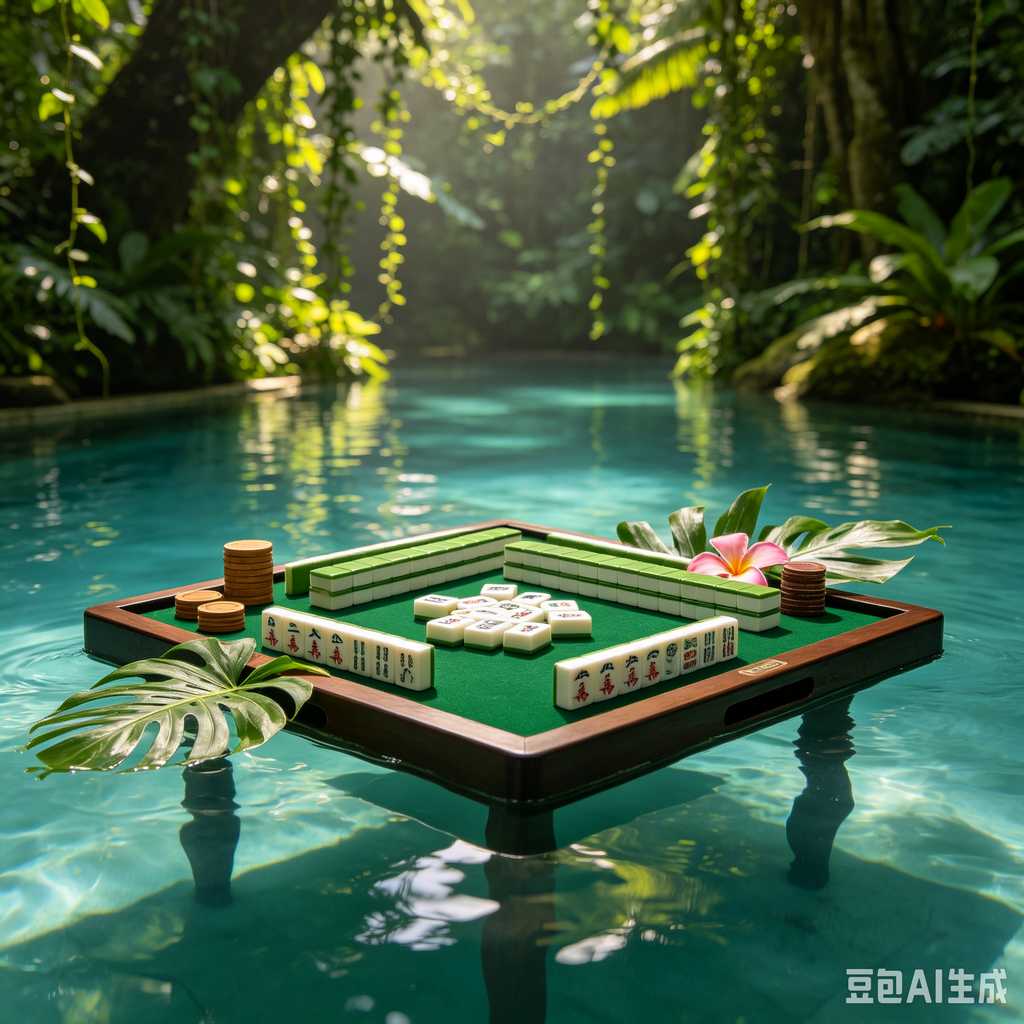 Nebraska,mahjong