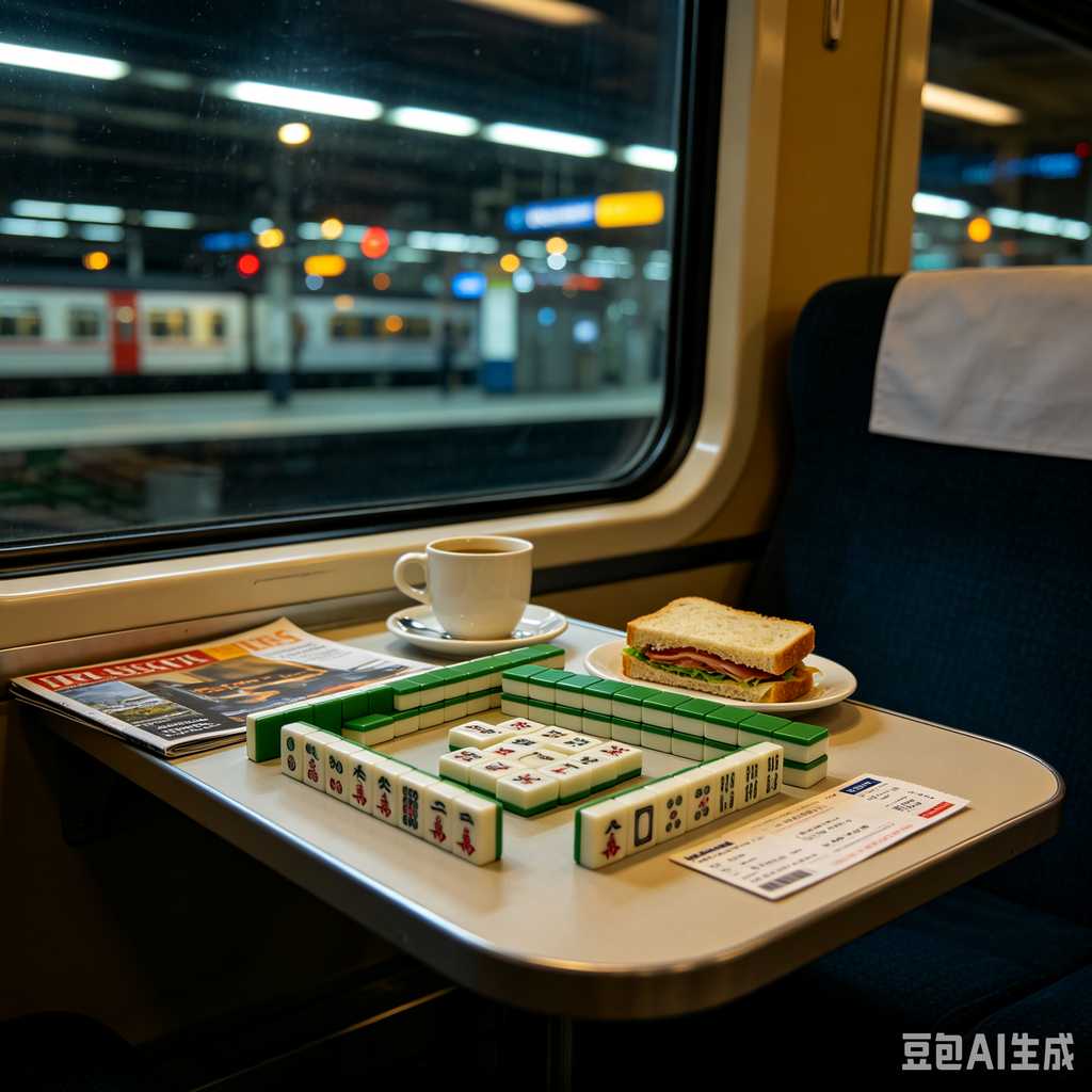 adult party mahjong game