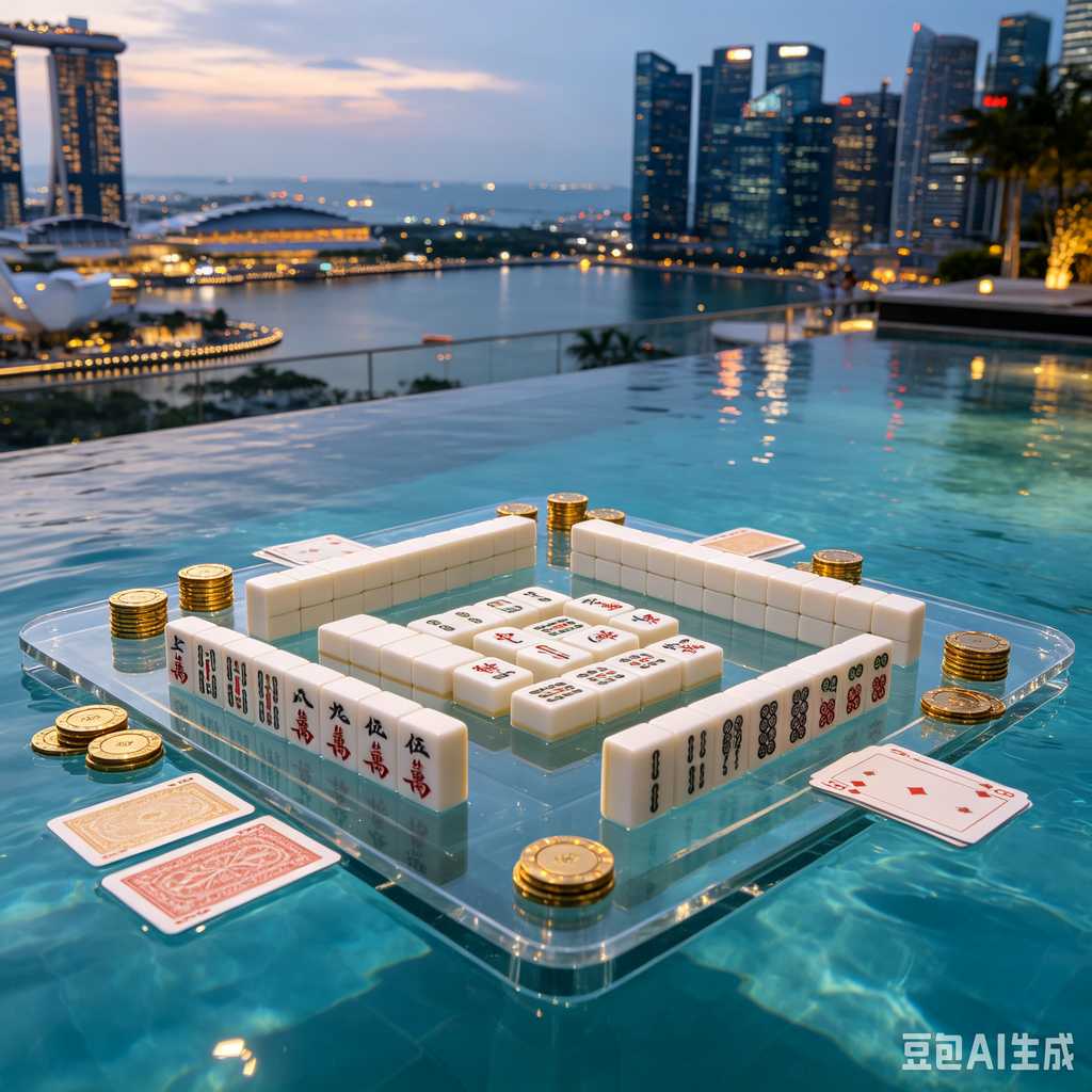 montgomeryal,mahjong