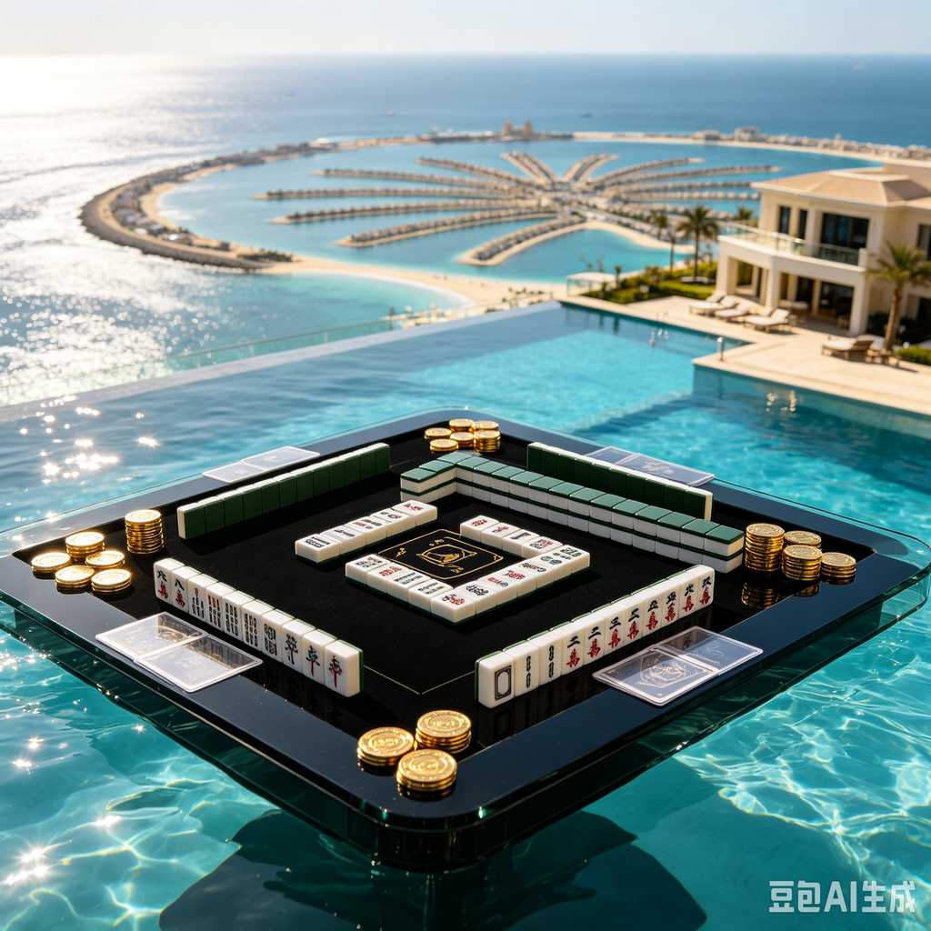 VirginiaBeach,mahjong