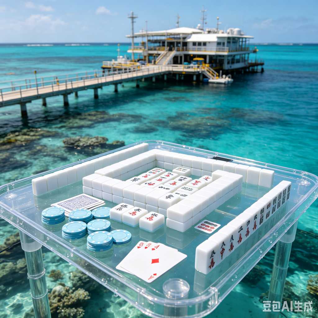 custom engraved mahjong set review