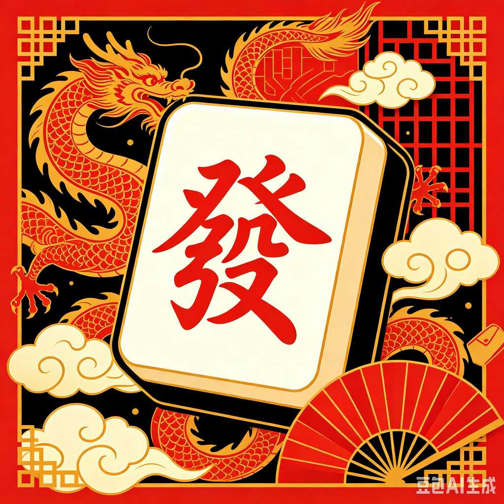 buy mahjong set online