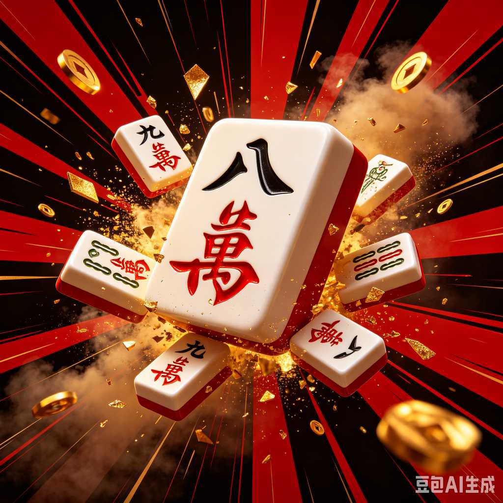 spokane,mahjong
