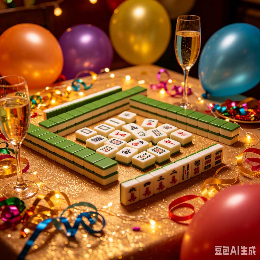 harmless mahjong tile material