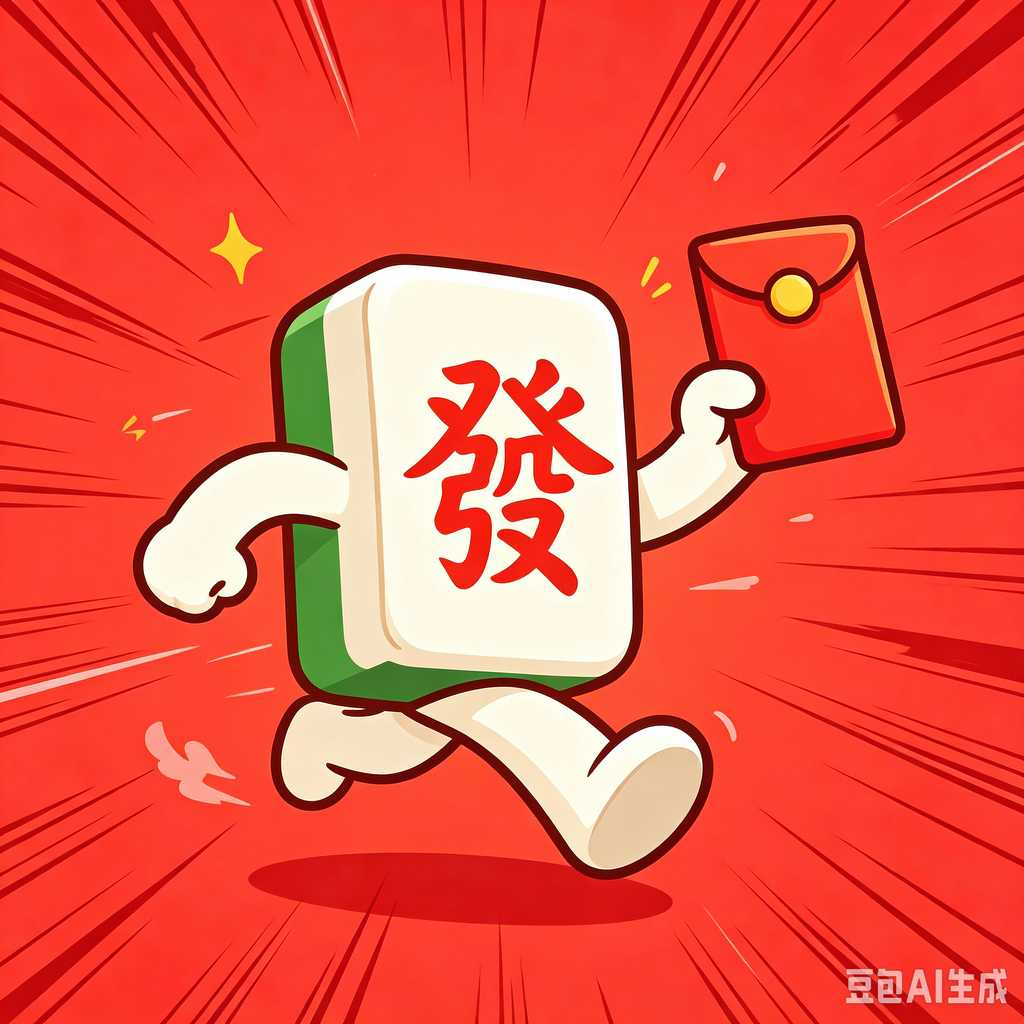 Culiacan,mahjong