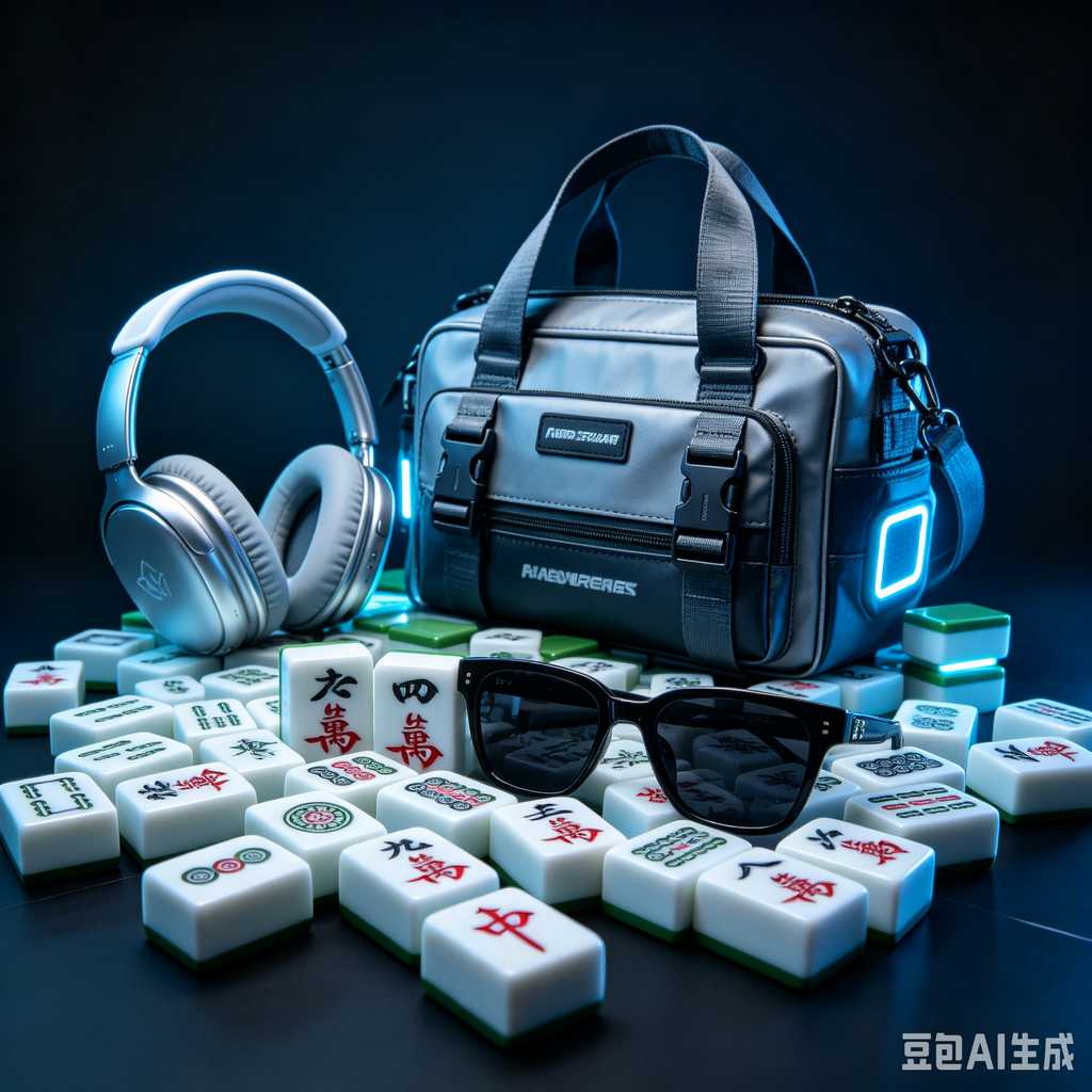 difference between american and chinese mahjong