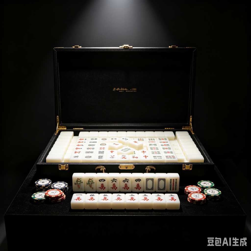 american mahjong rule card