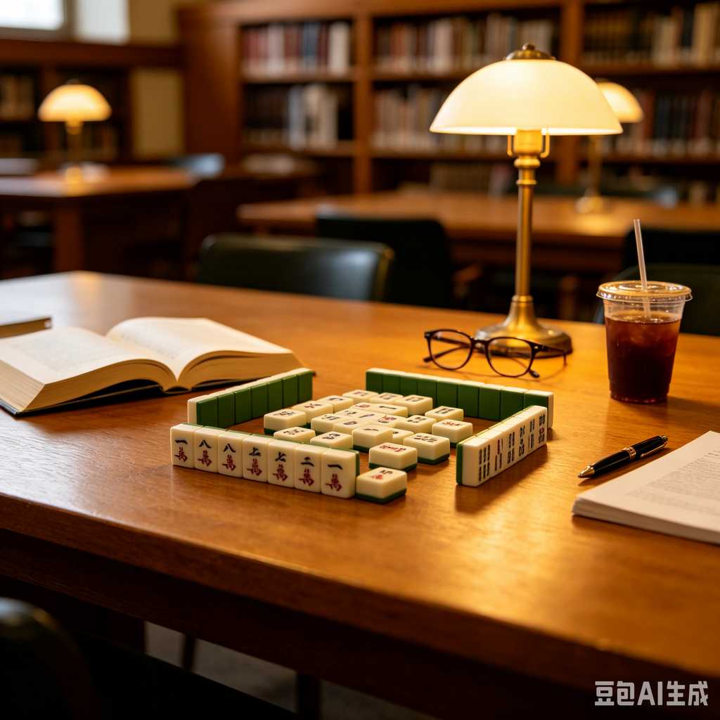 cost effective mahjong tiles