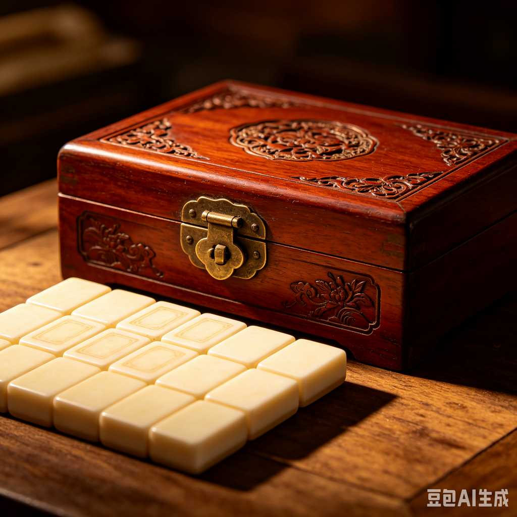 warwickri,mahjong