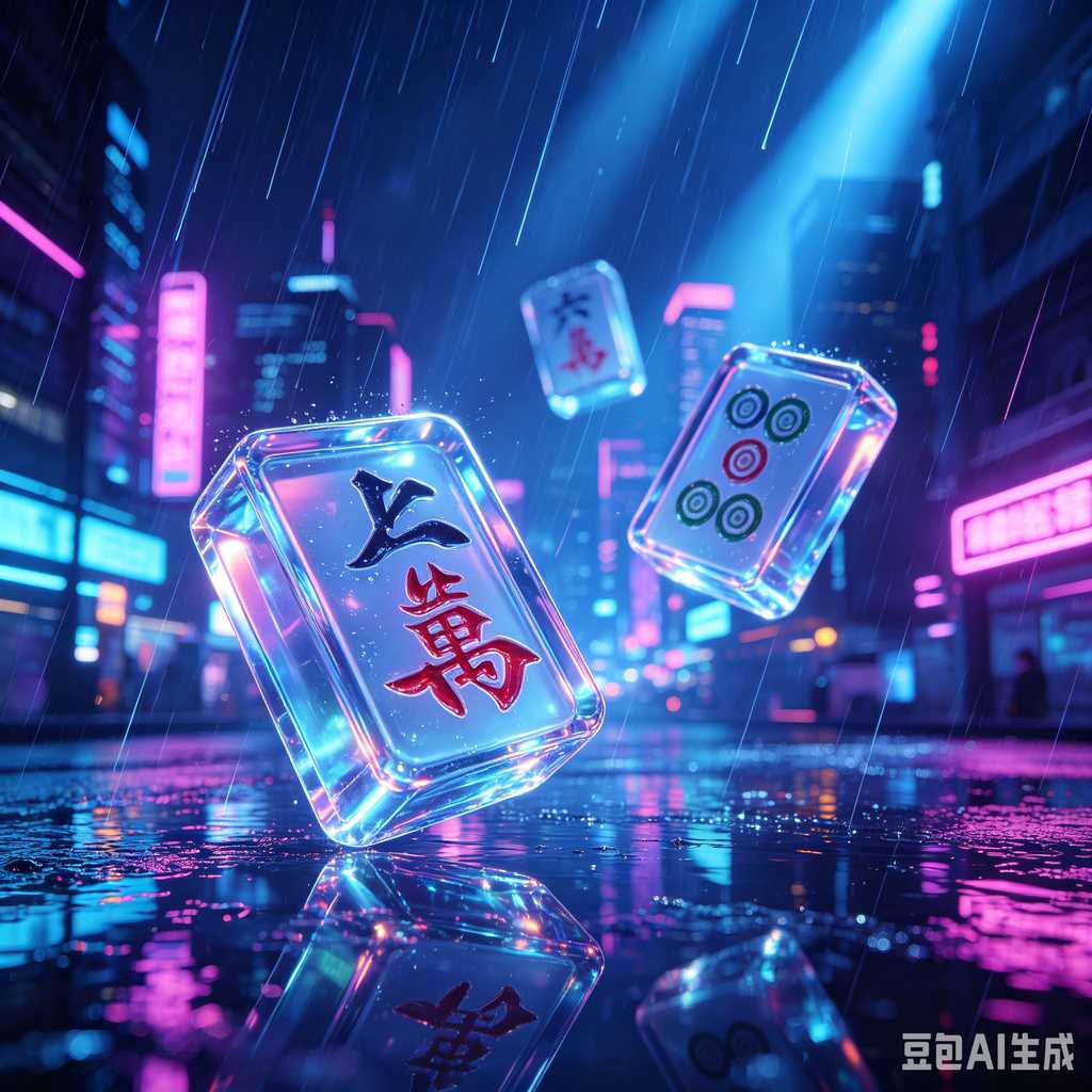reusable mahjong table pad
