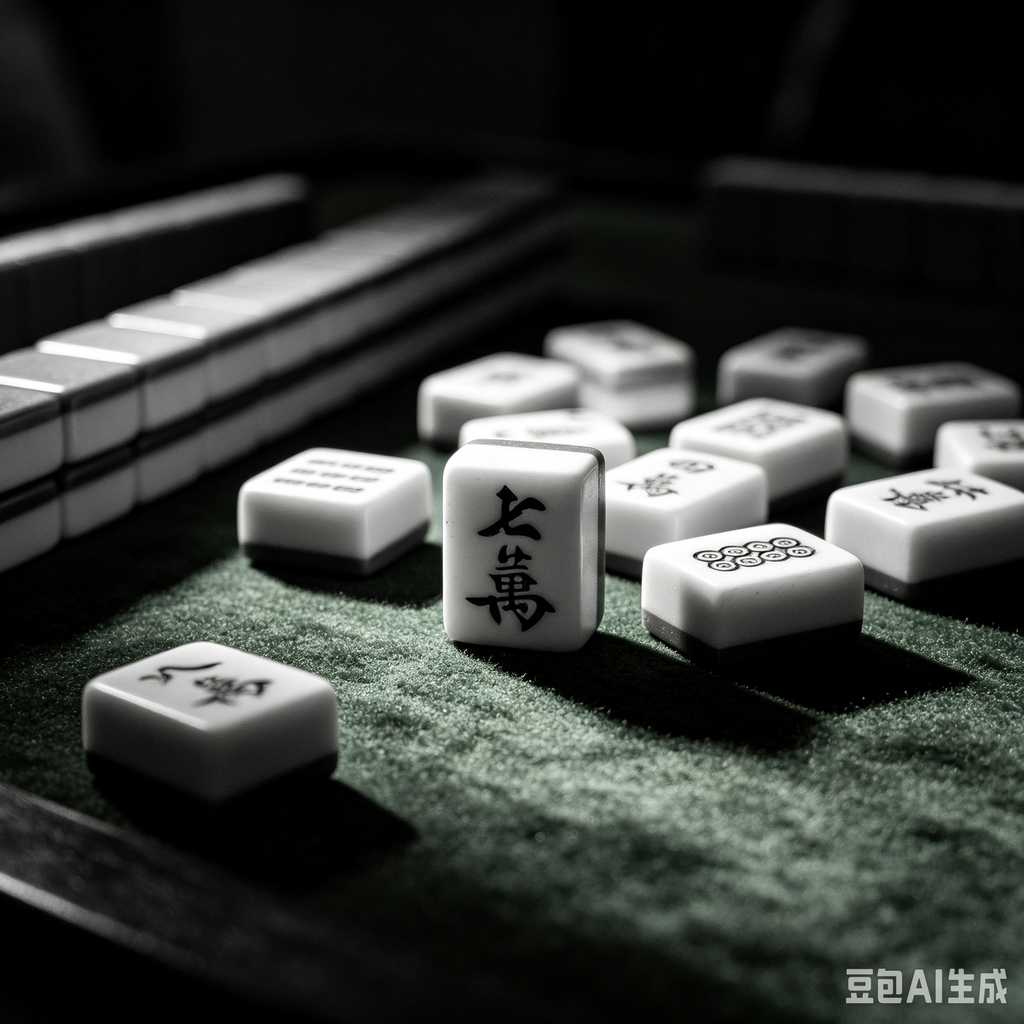 clujnapoca,mahjong