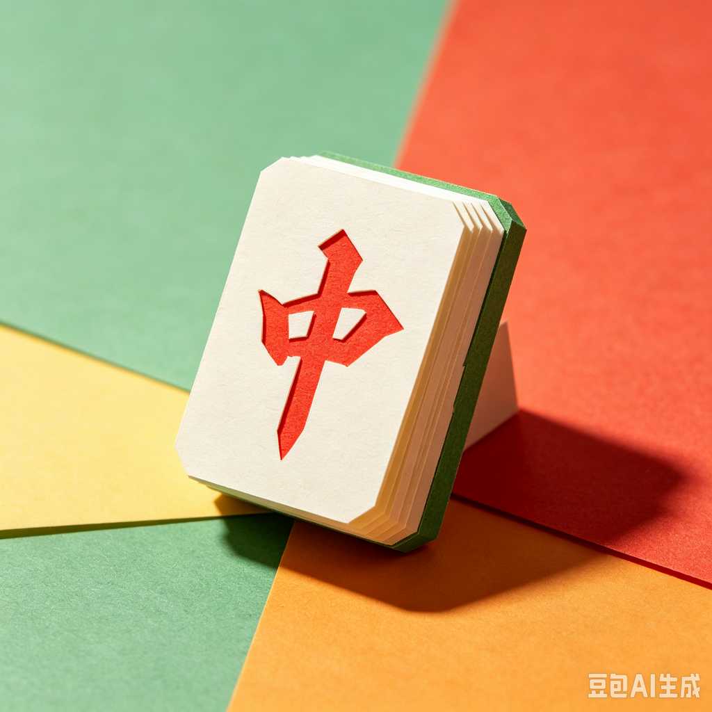 club entertainment mahjong set
