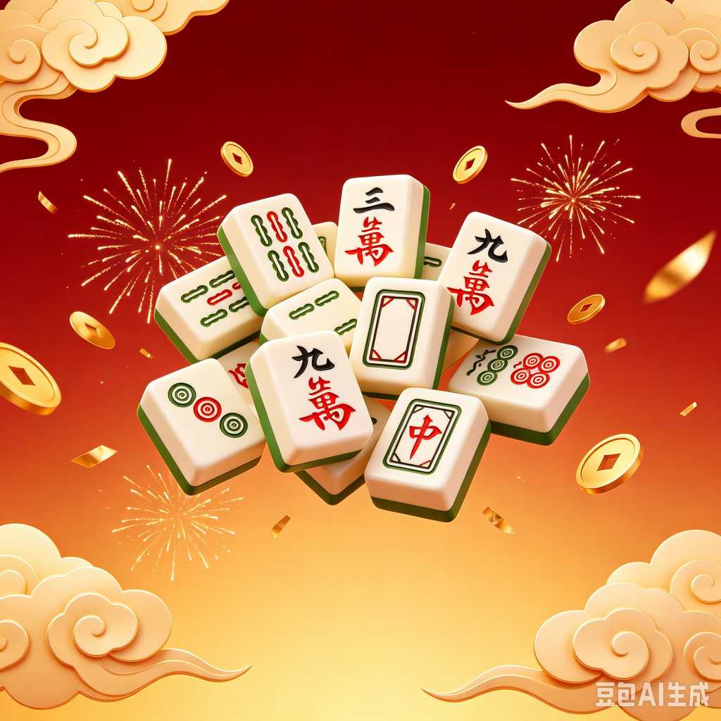 plymouth,mahjong