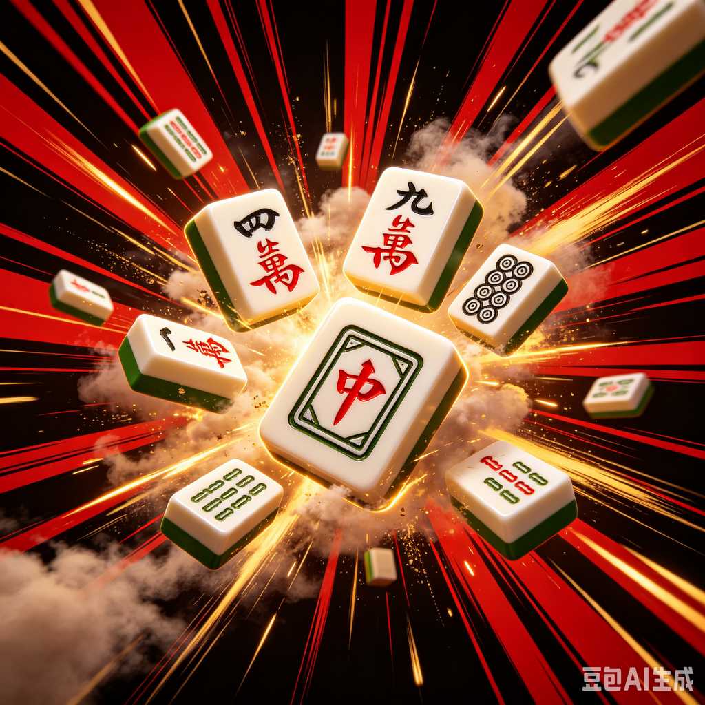 cedarrapids,mahjong