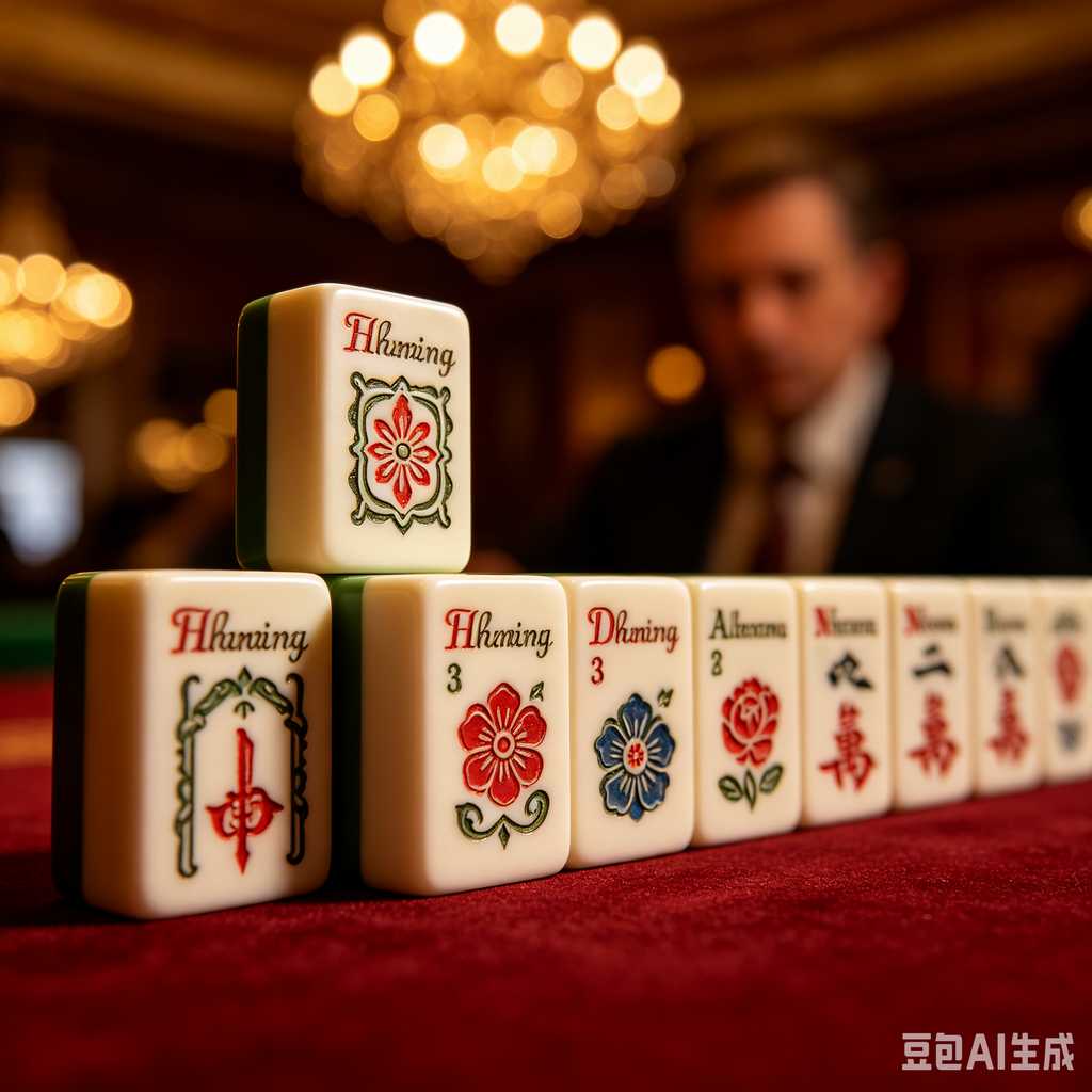 newportnews,mahjong