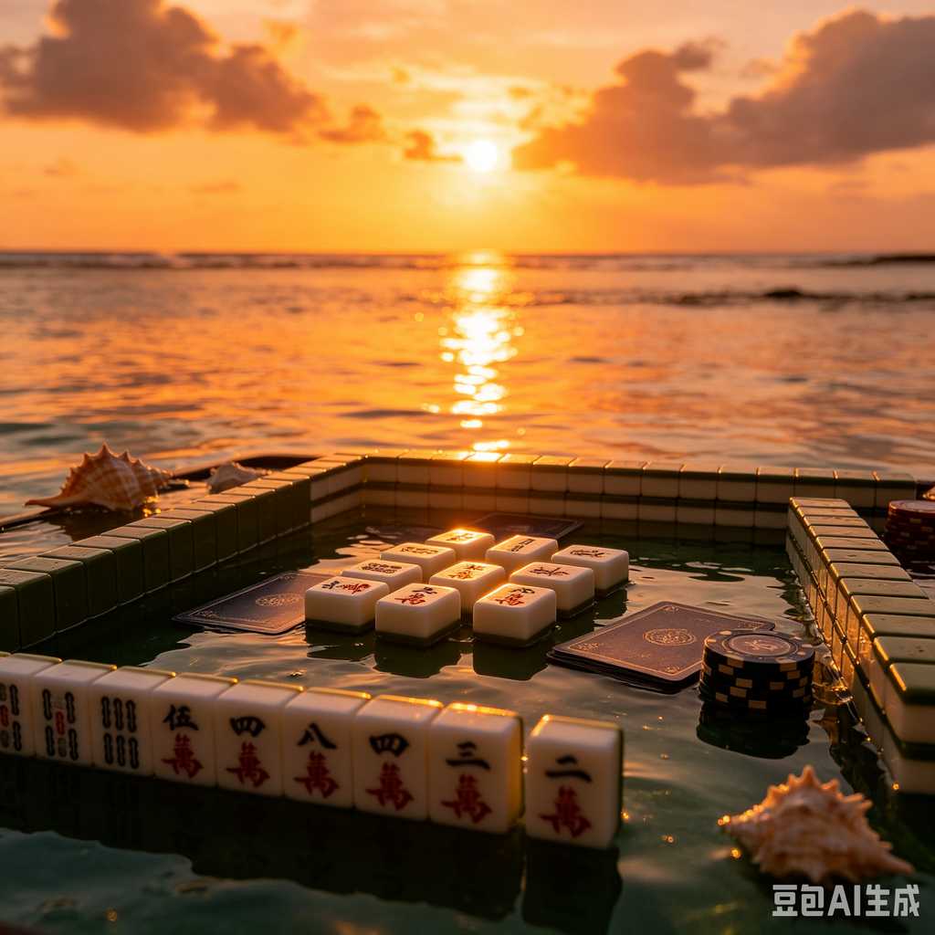 kyiv,mahjong