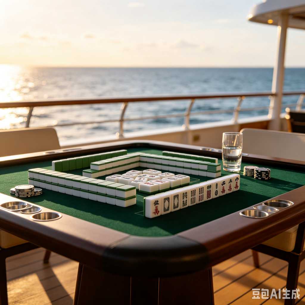 strasbourg,mahjong