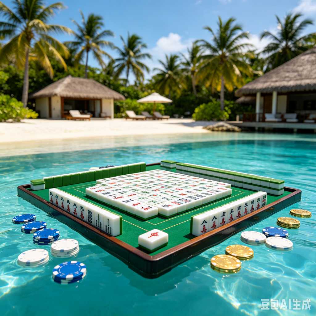 metal mahjong scoring chips